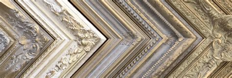 Fine Art Framing | Telford, Shropshire | Ironbridge Fine Arts