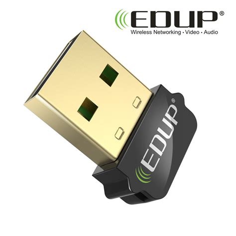 Edup 54m wireless usb adapter driver download - seogsmiseo