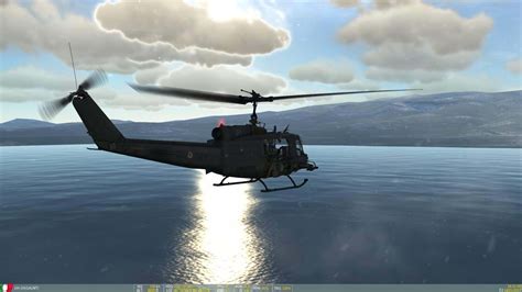 Online Helicopter Simulator - Best Image Viajeperu.org