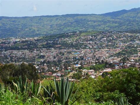 Mbeya, Tanzania 2023: Best Places to Visit - Tripadvisor