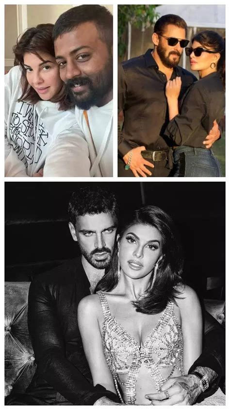 Top 999+ jacqueline fernandez images – Amazing Collection jacqueline ...