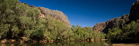 10 Best Kununurra Hotels, Australia (From $92)