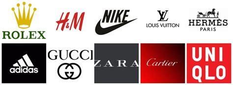 16+ Best Fashion Brands, Paling Baru | Fashion Terpopuler