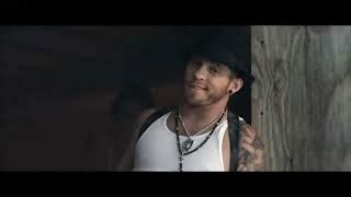 Brantley Gilbert - "Bottoms Up" (Official Music Video)