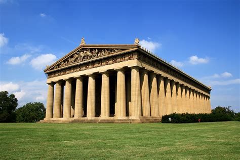 File:Parthenon, Nashville.JPG