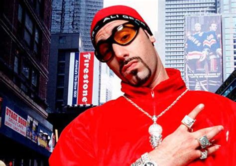 FXX and Sacha Baron Cohen Will ‘Rezurect’ ‘Da Ali G Show’ in 2014 ...