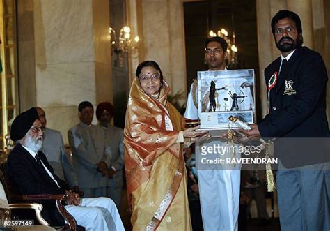 Dronacharya Award Photos and Premium High Res Pictures - Getty Images