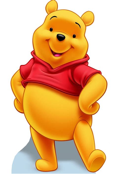 Top 999+ Cute Winnie The Pooh Iphone Wallpaper Full HD, 4K Free to Use