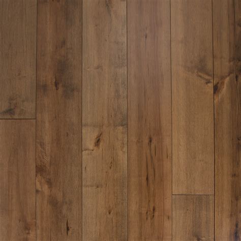 Maple Wood Flooring | Floor & Decor