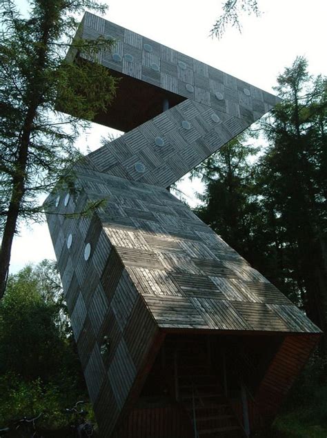 1000+ images about Folly Architecture on Pinterest | Models, Studios ...