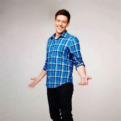 Finn Hudson | Wiki Glee | Fandom