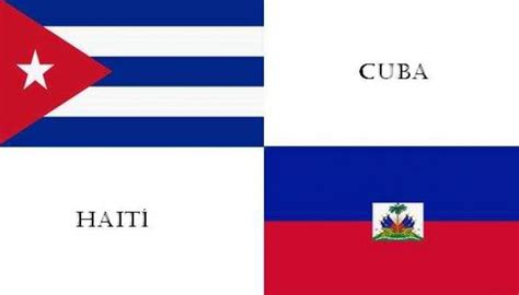 Radio Havana Cuba | Cuba helps victims of earthquake in northern Haiti