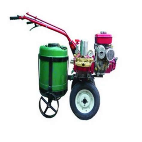 Insecticide Sprayer at Best Price in India