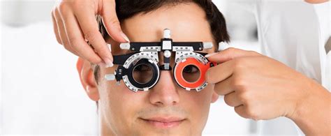 Regular Eye Checkup in Delhi - Importance, Timeline & Process