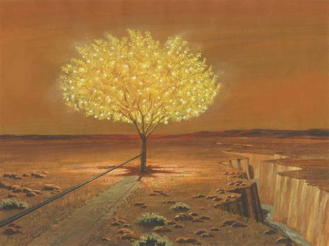 Did Lehi’s Vision of the Tree of Life Come From Joseph Smith’s Father ...