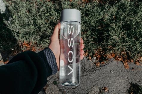 VOSS Water Price, Sizes & Buying Guide (UPDATED 2022)