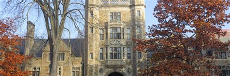 The 10 best hotels near University of Michigan in Ann Arbor, United ...