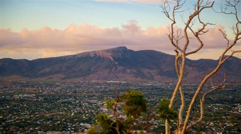 Travel Mount Stuart: Best of Mount Stuart, Visit Townsville | Expedia ...