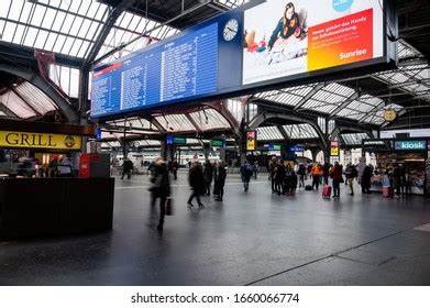 1,636 Lake Zurich In Winter Images, Stock Photos & Vectors | Shutterstock