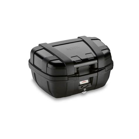 Best Motorcycle Top Case – [2019 Top Box, Luggage Ratings & Reviews]