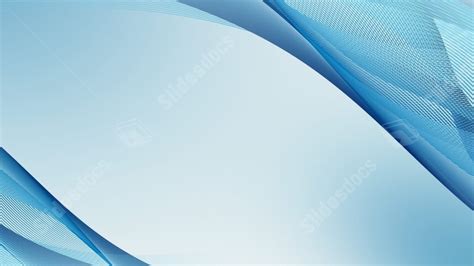 Blue Powerpoint Backgrounds