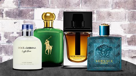 The 10 Best Longest Lasting Cologne for Men 2024 | Fashion Sootra