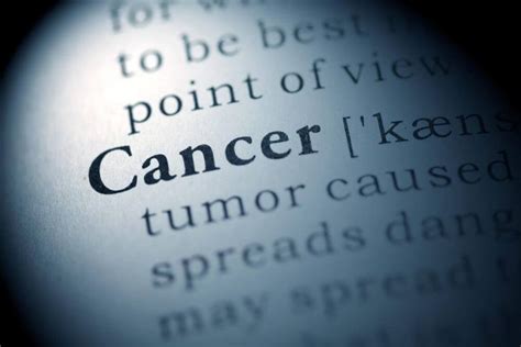 Mayo Clinic Q and A: 5 advances in cancer treatment - Mayo Clinic News ...