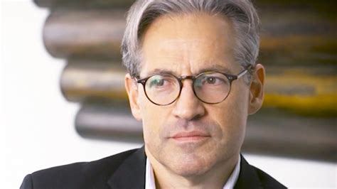 Author Eric Metaxas on Las Vegas Shooting, Laws, and America's Freedoms ...