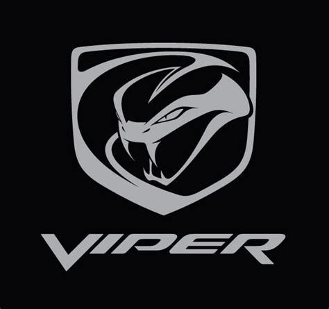 Free download dodge viper logo wallpaperdodge viper logo strykerdodge ...