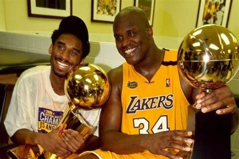 Kobe Bryant 5 Championship Rings