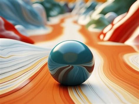 The Colorful World of Bowling Balls: Understanding the Significance of ...