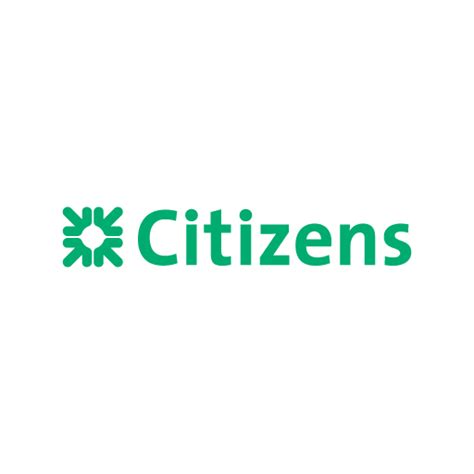 Free download Citizens Financial Group logo Banks Logo, Logo Branding ...