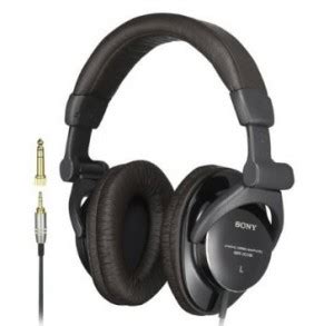 Best Headphones For Binaural Beats: Reviews, Buying Guide and FAQs 2022