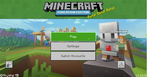 How to play Minecraft Education Edition Multiplayer with Friends