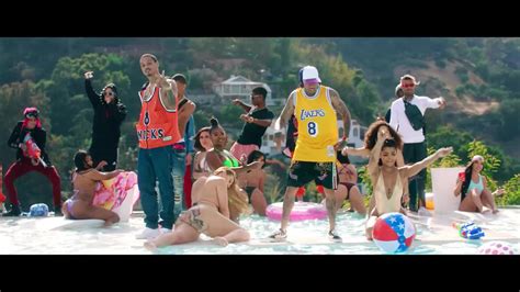 , Tyga - Tyga Taste Song Gif - 1920x1080 Wallpaper - teahub.io