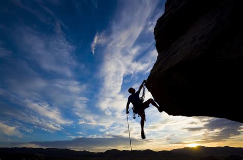 3840x2537 climber 4k best wallpapers for pc | Rock climbing, Extreme ...