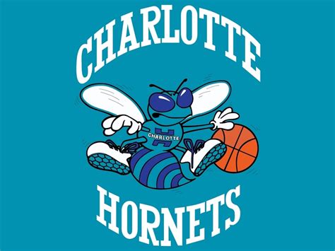 Michael Jordan – Statement on the Return of the Charlotte Hornets | Genius