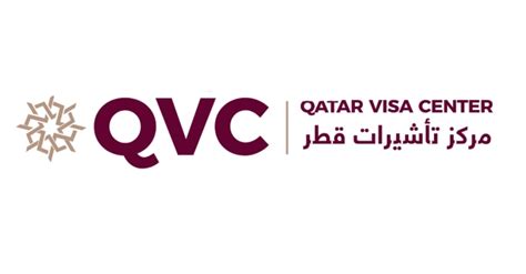 Services at Qatar Visa Center: What you need to know before you visit ...