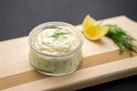 Delicious & Healthy Condiment Recipes | Wellness Mama