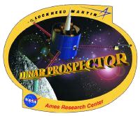 Lunar Prospector - July 31, 1999 | Important Events on July 31st in ...