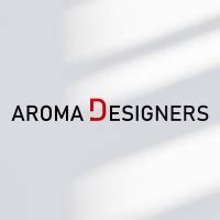 Aroma Designers | LinkedIn