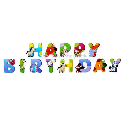 Descobrir 42+ imagem happy birthday letter design - br.thptnganamst.edu.vn