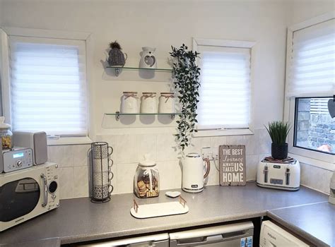 Ikea blinds that cost just £3 and can fit any window spark shopping ...