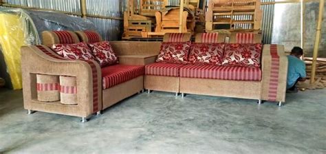 Hamro Sofa Karkhana, Narayantar, Kathmandu, Kathmandu