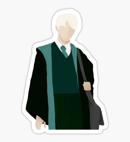 Slytherin, Hogwarts, Preppy Stickers, Cool Stickers, Imprimibles Harry ...