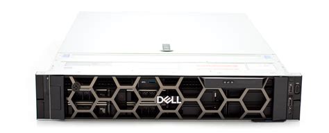 Dell Precision 7920 Rack Workstation Review - StorageReview.com