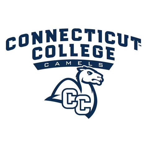 connecticut college logo 10 free Cliparts | Download images on ...