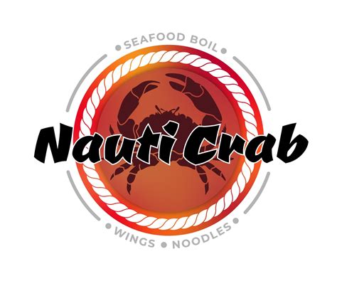 Nauti Crab Houston | Houston TX