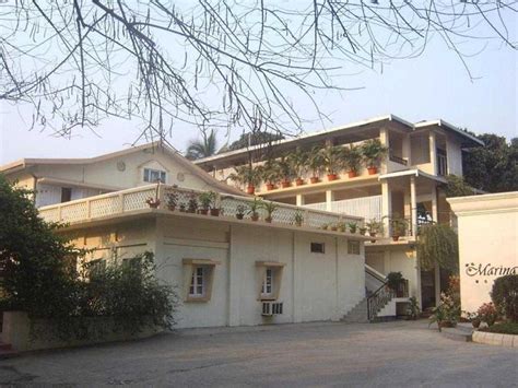 Bagdogra Hotels Near Airport | Book from 36 Stay Options @Best Price