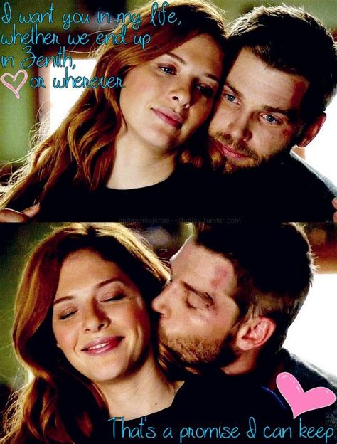 Under the dome - Mike Vogel - Dale 'Barbie' Barbara -Rachelle Lefevre ...